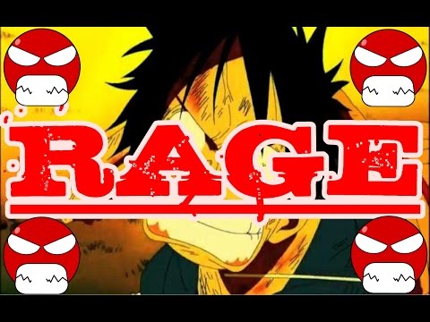 DER SCHLECHTESTE FIFA-SPIELER DER WELT!!!! FU*K YOU!! [UNCUT] (RAGE) [FACECAM] (DEUTSCH) | FIFA16