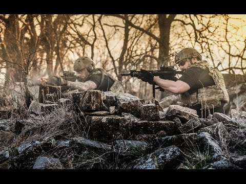 https://www.youtube.com/embed/TUL6KJ7QsuI