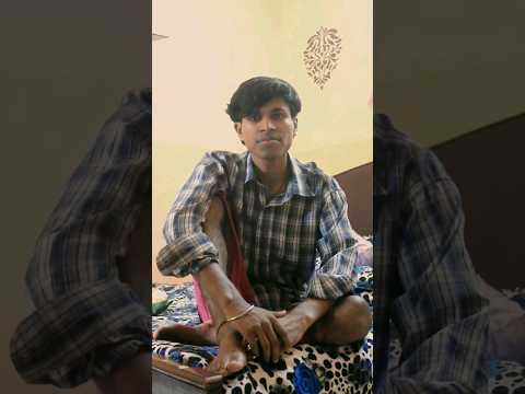 kishan kumar singh   When father scolds elder brother