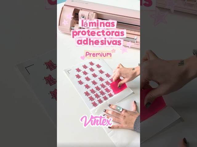 Vídeo relacionado con Protección de vinilo adhesivo para portátil con diseño abstracto LP68 Mandala, 15 pulgadas