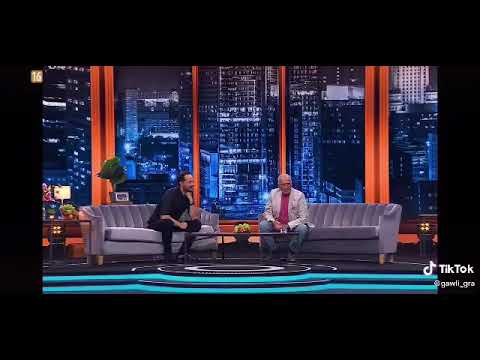 Karol Strasburger Dowcip !!!