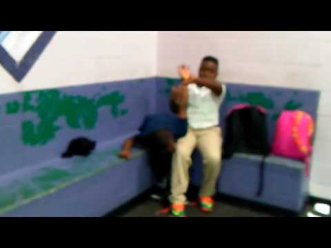 Christian vs cashmere