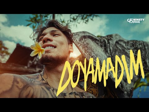 AKDO - DOYAMADIM (w/ cakal) on Spotify Charts