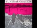 Funeral oration going further - vigon05 Funeral oration going further