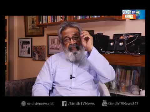 Class Room - 7 July 2019