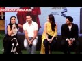 Kapil Sharma Ask Questions From Momal Sheikh | So Funny