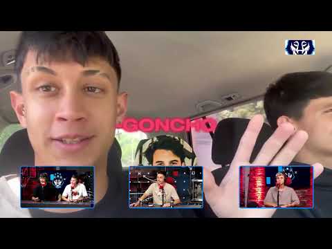 LOS LOBOS by EL GRÁFICO | FECHA 7 - TORNEO CLAUSURA 2024 | Completo 1/11