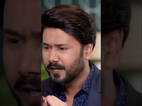 Grift Mega Ep 17&18 Promo | Tonight at 8:00 PM On Har Pal Geo | #SaniyaShamshad #MominaIqbal #Shorts