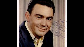 Jim Ed Brown "Fine Time To Get The Blues"