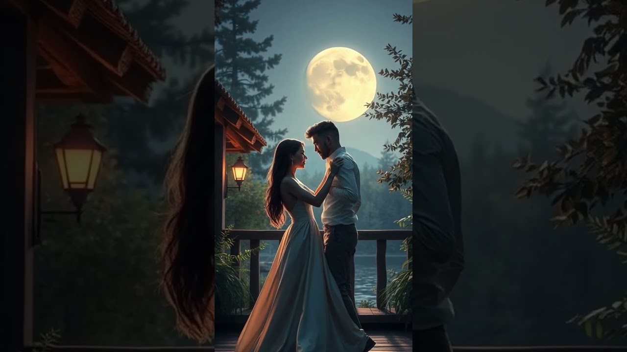 Behind the Scenes of Dirty Dancing – Secrets You Never Knew