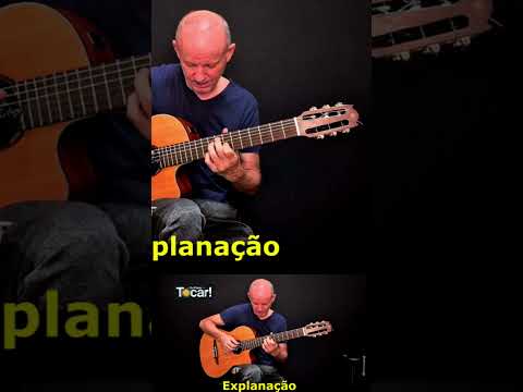 Te Garanto - Alexandre Marques