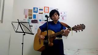 There Will never be Another #amygrant #violao #acusticos