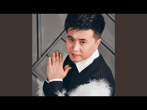 Жүрөктө Менин Арманым