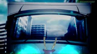 Nightcore - Roadkill Christmas (Bubba J - Jeff Dunham) 🦌 🚚