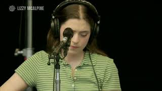 Lizzy McAlpine - The Elevator [Lollapalooza]