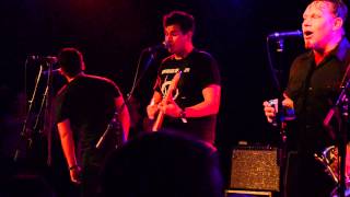 Codename:Rocky - So Much More