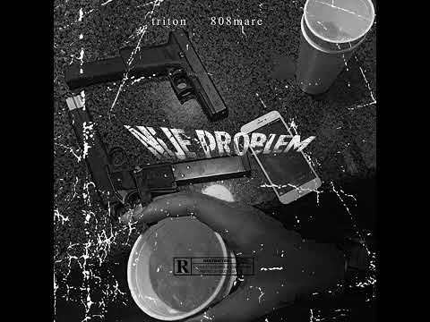 Tontri x Rema - Nije Problem