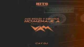 Download lagu Producciones Vam (Homenaje Ingles & Español Vieja Escuela) Hits Productions Ft Cay Dj 2021 mp3 Download lagu Producciones Vam (Homenaje Ingles & Español Vieja Escuela) Hits Productions Ft Cay Dj 2021 mp3