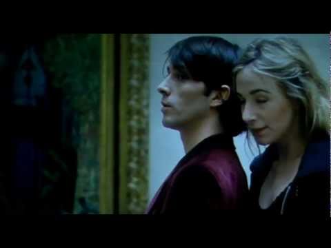 In Extremis ( Sébastien Roch, Julie Depardieu, Jérémy Sanguinetti )