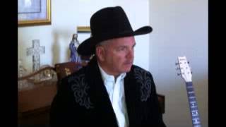 &quot;The Older The Violin The Sweeter The Music&quot;