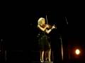 dixie chicks in edmonton - lil' jack slade