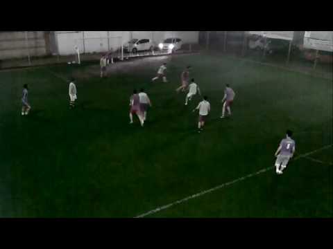 Swedish Sports Club 1 16.05.2016 21:00 - akillisaha.com