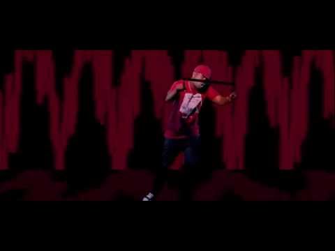 Bantu mc'z ft.Hardmad-Rock city to death (Official music video HD)