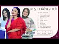 Full Album Dangdut Pestamu Dukaku X TKW OK