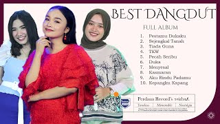 Download lagu Full Album Dangdut Pestamu Dukaku X TKW OK mp3