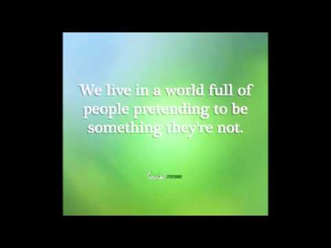 Let go... aaron carter