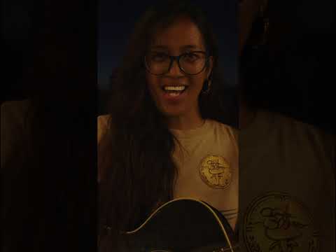 𝐒𝐀𝐌𝐎𝐄̈𝐋𝐀 - 𝐌𝐈𝐋𝐀 𝐍𝐀𝐌𝐀𝐍𝐀 (Acoustic Version 2025)