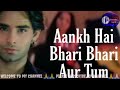90severgreen Jhankar 90s 90s Beat Jhankar Beat Songs Jhankar Best Collection Love Songs