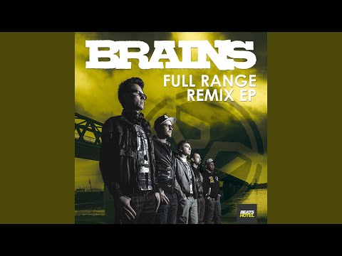 We Are One (feat. Sian Evans)