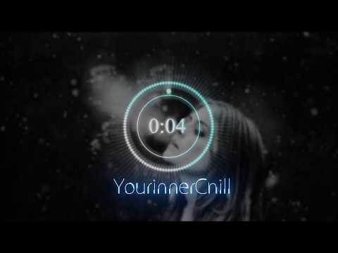 Jan Amit - Return To Eden