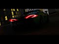 I Make Car Animation Scene In Blender Full Video Coming Soon
