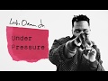 Leslie Odom Jr. - Under Pressure (Audio)