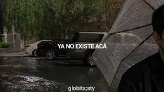 tan lejos - No te va a gustar (Letra)