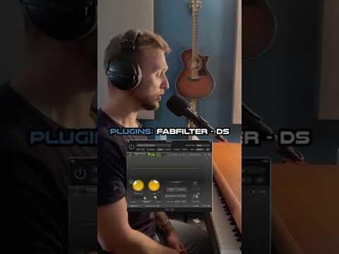 Raw to Mixed, music engineering.