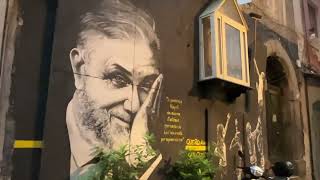 blitz-anti-camorra-ai-quartieri-spagnoli-di-napoli