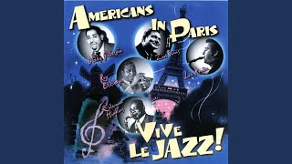 Wrap Your Troubles in Dreams