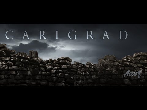 Acart // Carigrad [Official Music Video]
