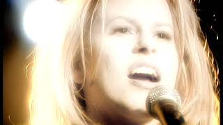 Vonda Shepard - Searchin&#39; My Soul (live at Nulle Part Ailleurs)