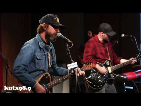 Will Johnson - Predator