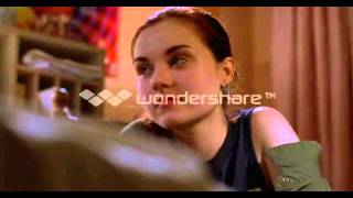 Cage - Suicidal Failure Scene from Bully (2001)