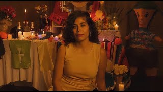 dame tu amor Music Video