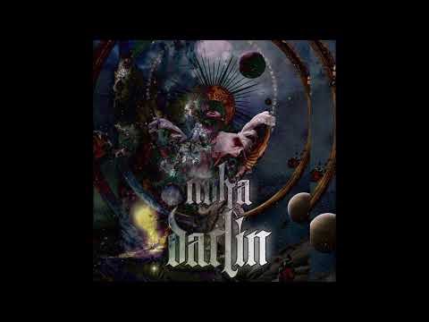 Noha - Darlin (Tekno 2021)