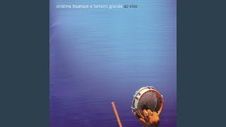 Set #4 - Portela feliz / Desengano / A maldade nao tem fim ...