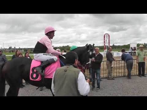 Luis Machín: el SINT en Florida era verdad y recién comienza