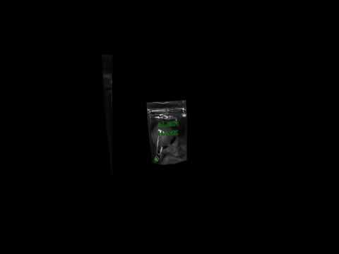 Yfung x Fuccboymatt x DexSter x Meewson x Kxperboy - Kosmita prod. papaye (WERSJA 1H)