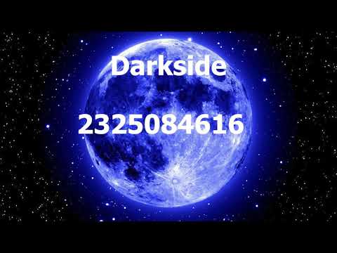 10 ROBLOX Music Codes/IDs 2019 - 2020 WORKING